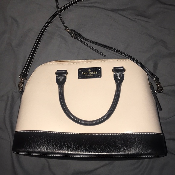 kate spade Handbags - Kate Spade Handbag